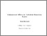 [thumbnail of GUILLEM_BORRELL_NOGUERAS.pdf]