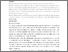 [thumbnail of INVE_MEM_2012_209572.pdf]