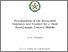 [thumbnail of FRANCISCO_DE_BORJA_IBARRONDO_HERNANDEZ.pdf]