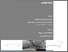 [thumbnail of Tesis_master_Alberto_Sanchez_Corrales.pdf]