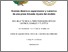 [thumbnail of Jose_Serrano_Miguel.pdf]
