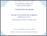[thumbnail of PFG_ALBERTO_MINGUITO_DELAESCALERA.pdf]