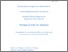 [thumbnail of PFG_LM_DANIELSSON _VILLEGAS.pdf]