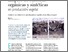 [thumbnail of cubiertas_VR402.pdf]