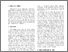 [thumbnail of 1960_spagna_LM_opt.pdf]