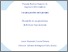 [thumbnail of TFG_BERNARDO_GARCIA_HERRERA.pdf]