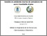 [thumbnail of Tesis_master_Jose_Fernandez_Robles.pdf]
