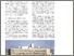[thumbnail of Sainz_arq_urb_opt_parte2.pdf]