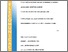 [thumbnail of PFG_JORGE_MARTINEZ_LAFUENTE.pdf]