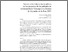 [thumbnail of INVE_MEM_2014_209864.pdf]