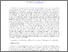 [thumbnail of Biogas_authors_postprint.pdf]