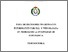 [thumbnail of PILAR_SABIO_FLORES.pdf]