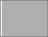 [thumbnail of SILVIA_COLMENARES_VILATA.pdf]