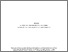 [thumbnail of INVE_MEM_2009_210457.pdf]