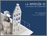 [thumbnail of PFC_IRENE_GIL_GIL.pdf]