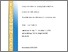 [thumbnail of PFG_ALBERTO_DIAZ_VELASCO.pdf]