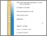[thumbnail of PFG_IGNACIO_MARTINEZ_MATEOS.pdf]