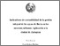 [thumbnail of Lucia_Soriano_Martinez.pdf]