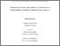 [thumbnail of EMILIANO_VILLORDO_PINEDA.pdf]