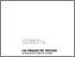 [thumbnail of ISRAEL_ALBA_RAMIS_01.pdf]
