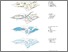 [thumbnail of ISRAEL_ALBA_RAMIS_04.pdf]