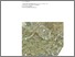 [thumbnail of ISRAEL_ALBA_RAMIS_05.pdf]