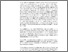 [thumbnail of ISRAEL_ALBA_RAMIS_02.pdf]