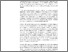 [thumbnail of ISRAEL_ALBA_RAMIS_03.pdf]