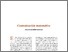 [thumbnail of SAMARTIN_168.pdf]