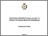 [thumbnail of MENG_LI.pdf]