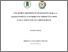 [thumbnail of ROBERTO_LUIS_SALOMON_MORENO.pdf]