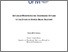 [thumbnail of YASSER_ALEMAN_GOMEZ.pdf]