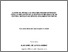 [thumbnail of ALAIN_ARIEL_DE_LA_ROSA_ANDINO.pdf]