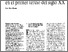 [thumbnail of 1990_tercio_LM_opt.pdf]
