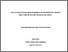 [thumbnail of FRANK_JORGE_VIERA_BARCELO.pdf]