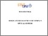 [thumbnail of JIAYAO_LIU.pdf]