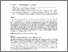 [thumbnail of INVE_MEM_2014_211450.pdf]