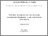 [thumbnail of ELS_CLAES.pdf]