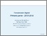 [thumbnail of trdg-1-4.pdf]