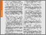 [thumbnail of INVE_MEM_2014_212146.pdf]