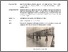 [thumbnail of Eduardo_Diaz_Pavon_Anejos.pdf]
