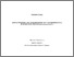 [thumbnail of PATRICIA_MERCEDES_PENALOZA_ASPE.pdf]