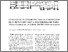 [thumbnail of 1935_hogar_escuela_opt.pdf]