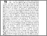 [thumbnail of 1993_composicionarqescorial_luismoya_opt.pdf]