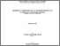 [thumbnail of CONSTANTINO_MAWROMATIS_PAZDERKA_01.pdf]