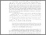 [thumbnail of CONSTANTINO_MAWROMATIS_PAZDERKA_02.pdf]