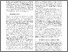 [thumbnail of INVE_MEM_2015_212505.pdf]