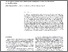 [thumbnail of INVE_MEM_2014_150092.pdf]