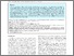 [thumbnail of INVE_MEM_2014_184994.pdf]
