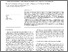 [thumbnail of INVE_MEM_2009_212665.pdf]